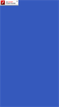Mobile Screenshot of gomes.ru